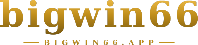 bigwin66 logo