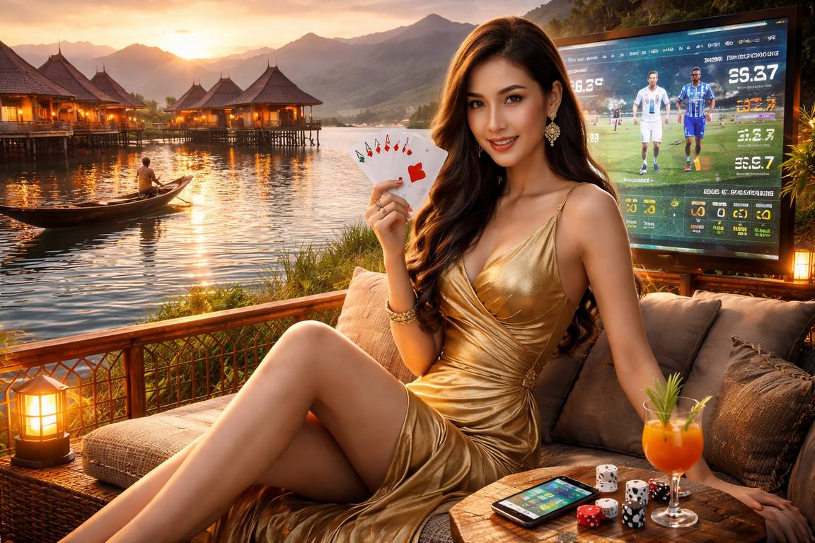 bigwin66 Fortune Jack