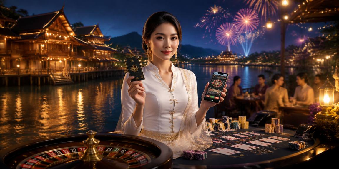 bigwin66 Lucky Wish